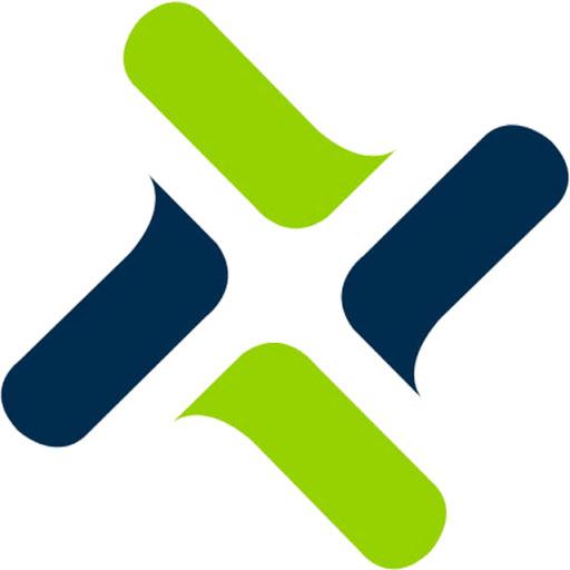 Bayes - Loan App logo