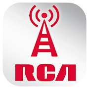 Top 29 Tools Apps Like RCA Signal Finder - Best Alternatives