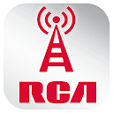 RCA Signal Finder 1.21 APK Download