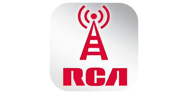 Rca on sale signal finder