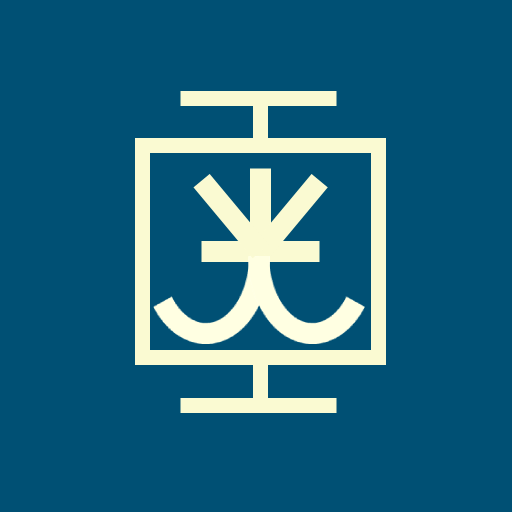 FreeJSTAT logo