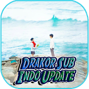 Drakor Sub Indo Update Nonton Drama Korea Terbaru