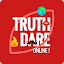 Truth or Dare Online