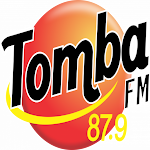 Cover Image of Download TOMBA FM 87,9  APK