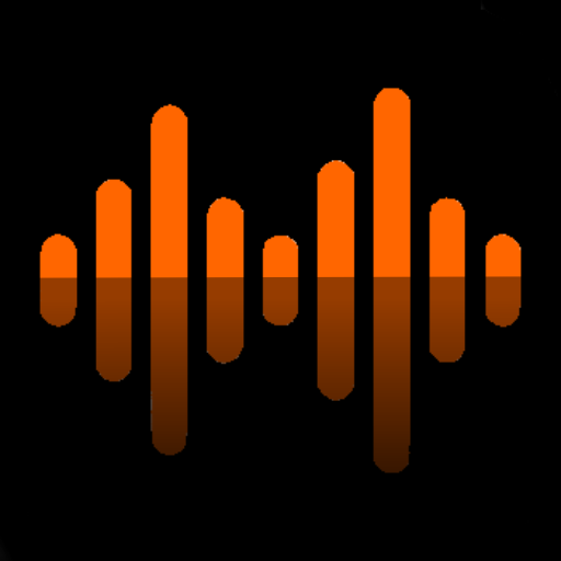 WaveMusic logo