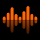 WaveMusic