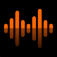 WaveMusic APK