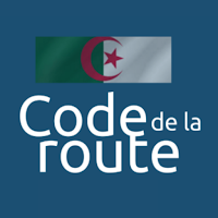 Code de la route algérien