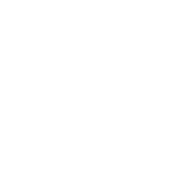 Ergaa Jaalalaa icon