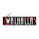 Cover Image of डाउनलोड Walhalla Kinocenter Pirmasens  APK
