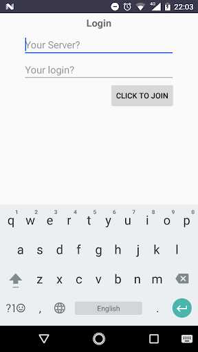 And_ Screen 2