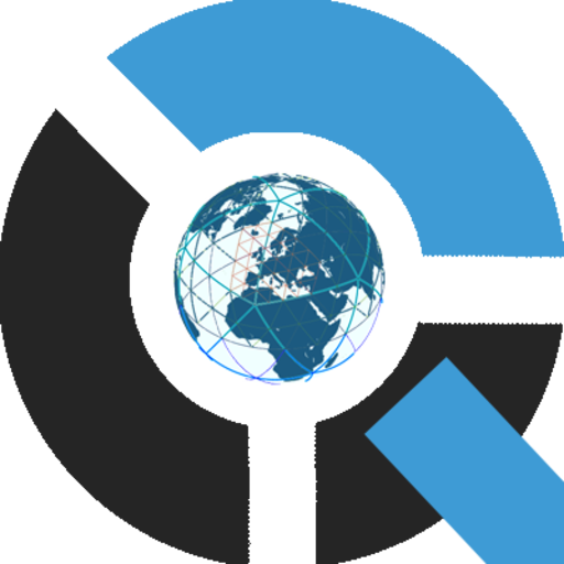 BrunieApp logo