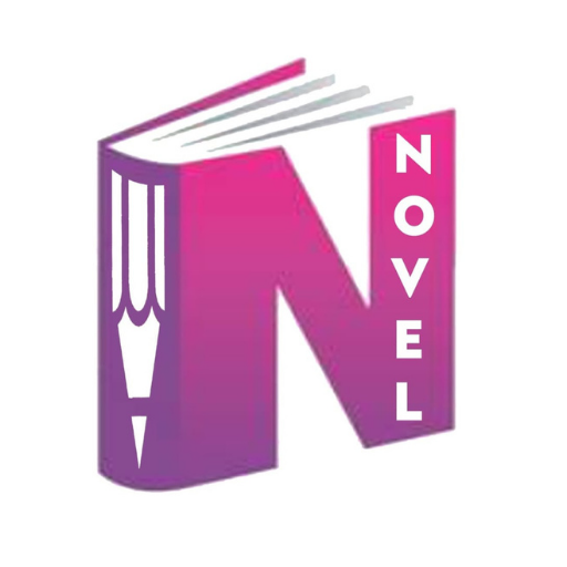 NOVEL NURSING INSTITUTE logo