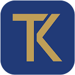 Cover Image of Download TEKNA Discover  APK