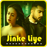 Jinke Liye By Neha Kakkar Ft Janni*Offline*