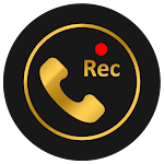 Cover Image of 下载 Auto Call Recorder 2.3 APK