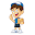 Dapper Deliveries Download on Windows