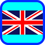 British Slang icon
