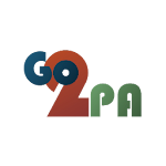 Cover Image of Download Go2PA  APK