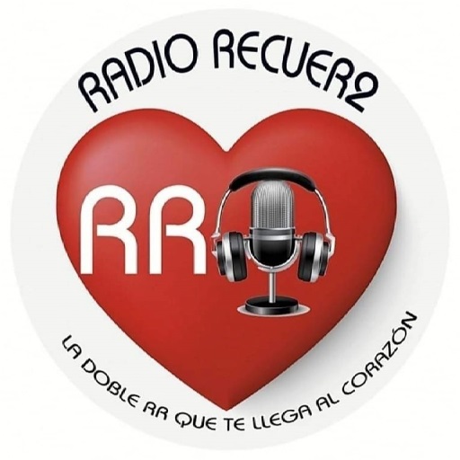Radio Recuer2