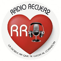 Radio Recuer2