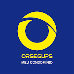 Cover Image of डाउनलोड Orsegups - Meu Condomínio  APK
