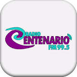 Radio Centenario 99.5 FM icon