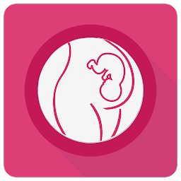 Imagen de icono Embarazo Semana a Semana