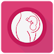 Embarazo Semana a Semana - Androidアプリ
