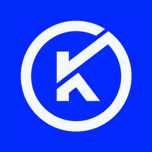 Athlete logo