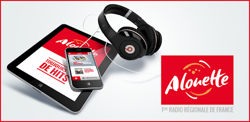 Alouette on Windows PC Download Free - 21.6.195.0 - fr.alouette.android