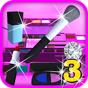 Princess Make Up 3: Surprise 220914 APK ダウンロード