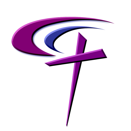 United Catholics FCU logo