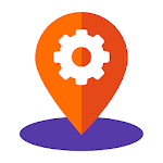 Cover Image of Unduh GPS Test and Status 1.12 APK
