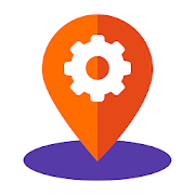 Top 36 Maps & Navigation Apps Like GPS Test and Status - Best Alternatives