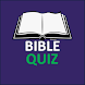 Bible Quiz & Answers - Androidアプリ