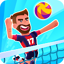 Volleyball Challenge 2021 1.0.24 APK Download