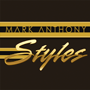 Top 22 Business Apps Like Mark Anthony Styles - Best Alternatives