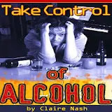 Taking Control of Alcohol icon