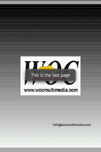 WOC-catalogmix(圖5)-速報App