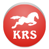 Kerala Roadways: KRS icon
