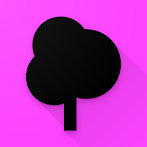 Tree Hero VR