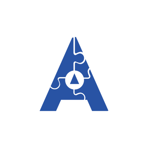 Adaptei Dashboard logo