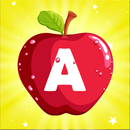 Kids alphabet learning games apps on google play