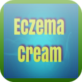 Eczema Cream icon