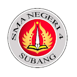 CBT SMAN 4 Subang icon