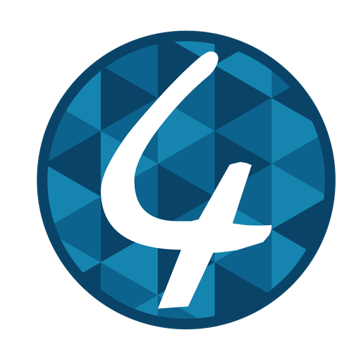 Portal 4BPO - AppWisp.com