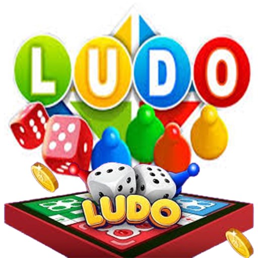 Ludo Online Download on Windows