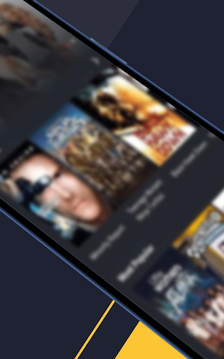 Online HD Movies Box 2023