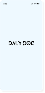Daly Doc Business